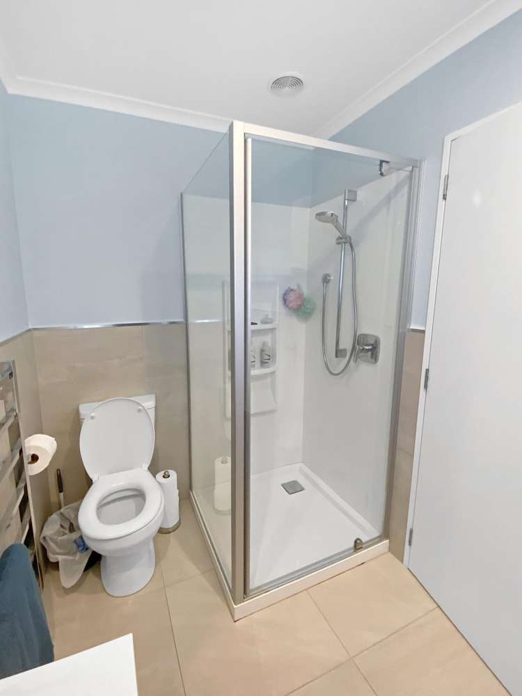 59 William Wallbank Crescent Swanson_10