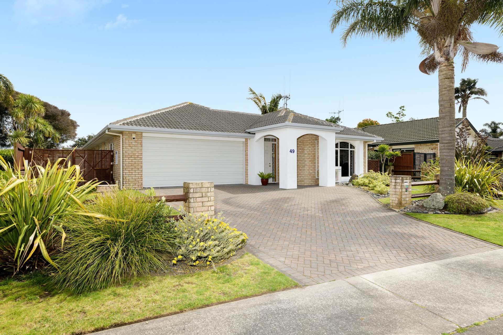 49 Santa Barbara Drive Papamoa_0