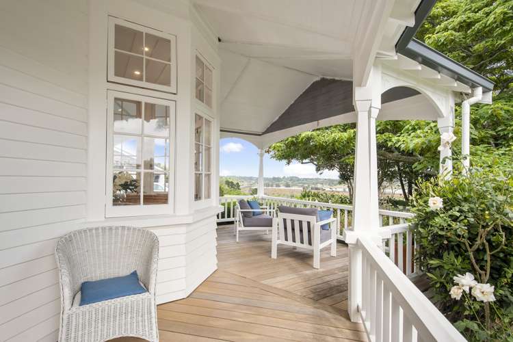 41 Black Barn Lane Bethlehem_19