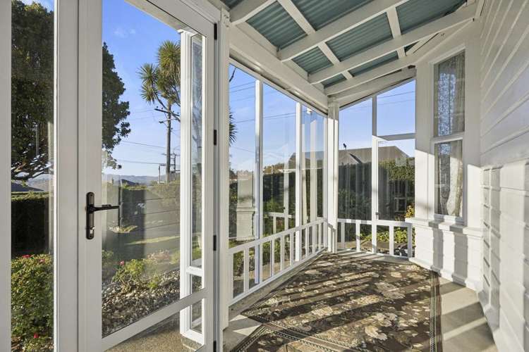 37 Mornington Road Mornington_1