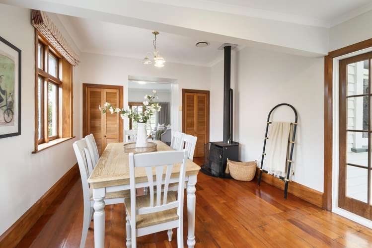 7 Mere Mere Avenue Palmerston North_12