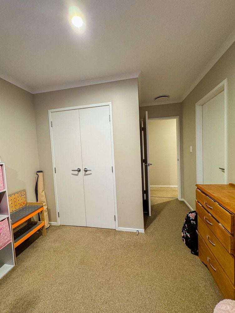 1/45 Tramway Road Enderley_13