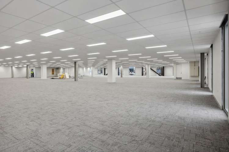 30-36 Great King Street Dunedin Central_17