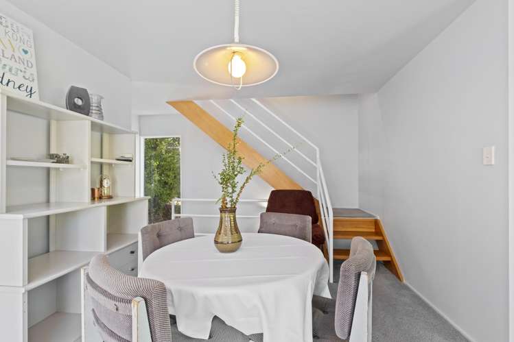 5a Torquay Terrace Hanmer Springs_8