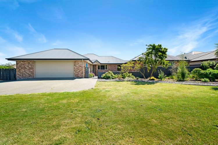 5 Curnow Way Rolleston_33