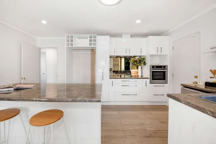 28A Montilla Place Manurewa_6