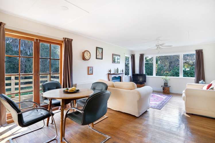 280 State Highway 53 Featherston_9