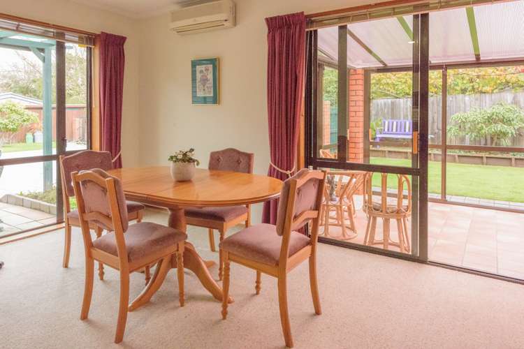 16b Charles Street Kaiapoi_8