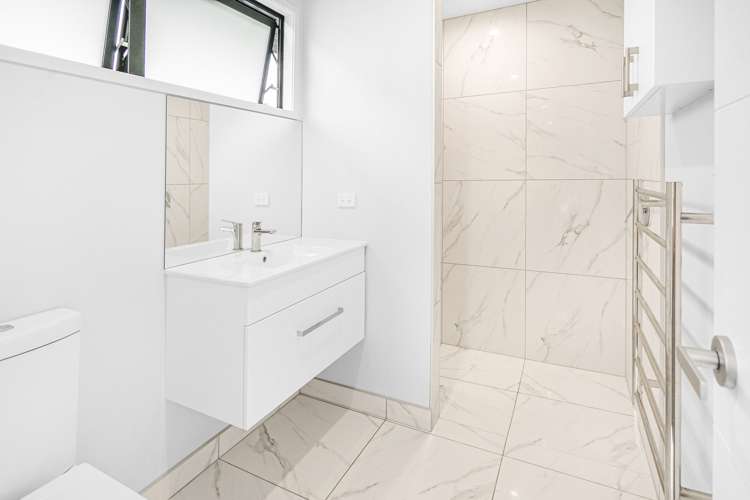 3/100 East Street Enderley_10