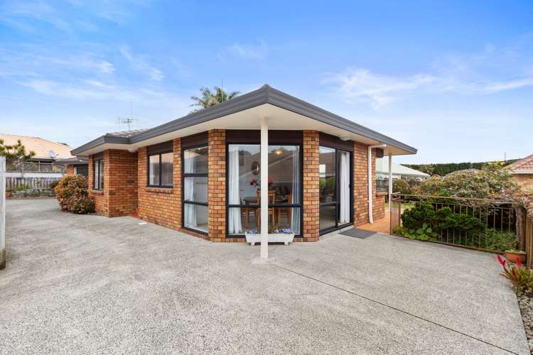 12b Banksia Dell Mount Maunganui_1