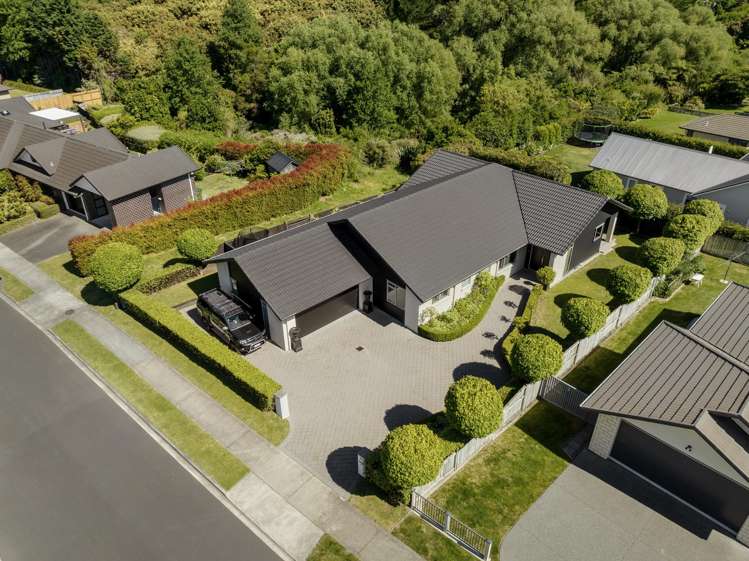 10 Bertrowe Drive_0