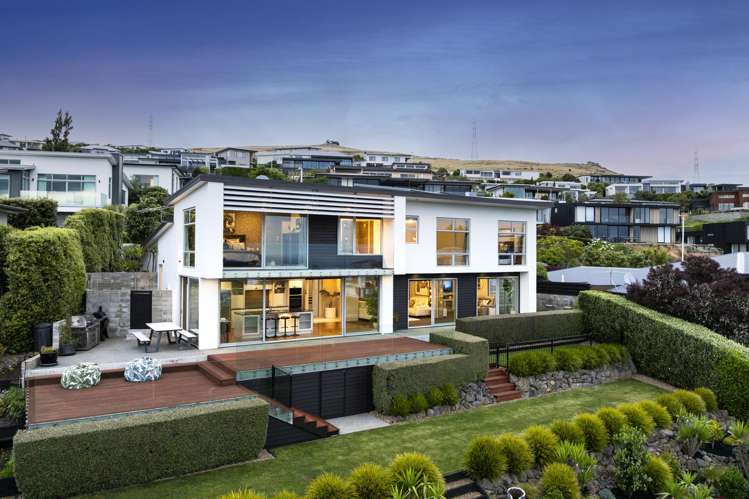 5 Peregrine Close Mount Pleasant_22