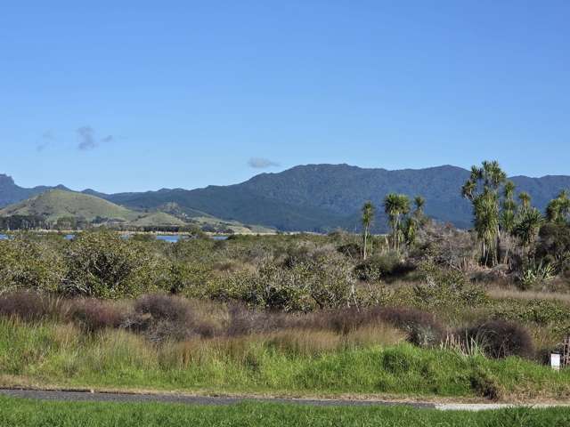 175 Kopani Road Matarangi_2