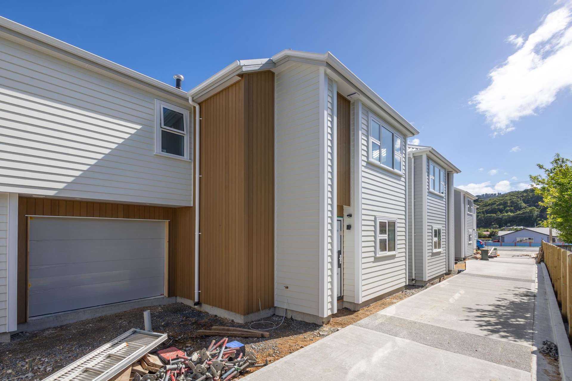 82 Main Road Wainuiomata_0