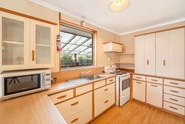 44 Wentworth Street Gore Surrounds_2