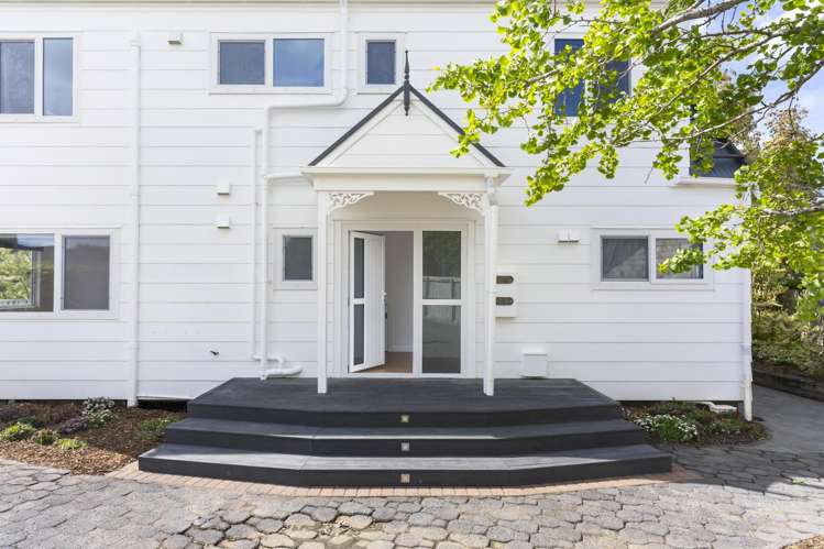 85 Karaka Road Beachlands_16