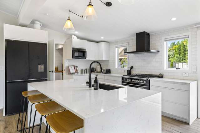 4 Kathleen Place Rainbow Point_1