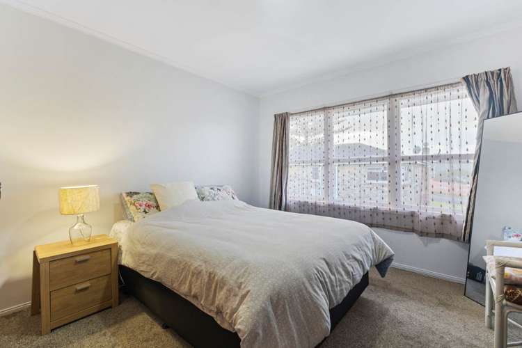 2/16 Udys Road Pakuranga_6