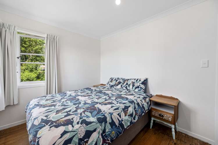 24 Arapuni Road Arapuni_10