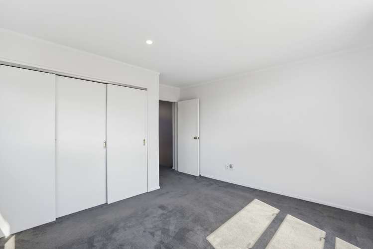 37a Maungarei Road Remuera_13