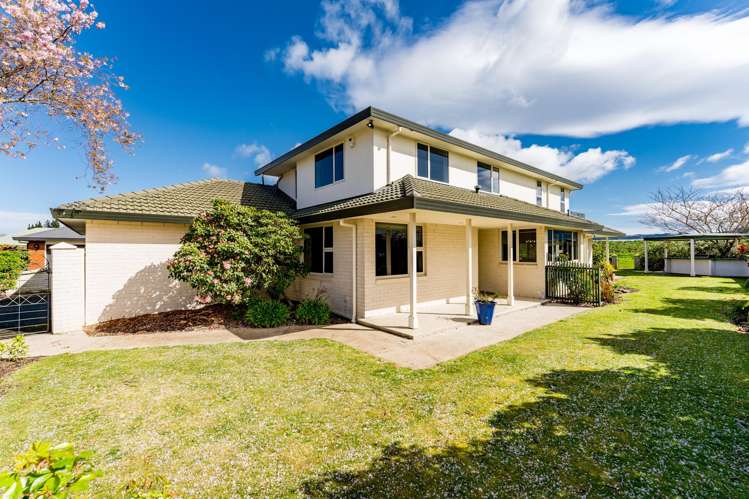 11 Titri Place Mosgiel_38