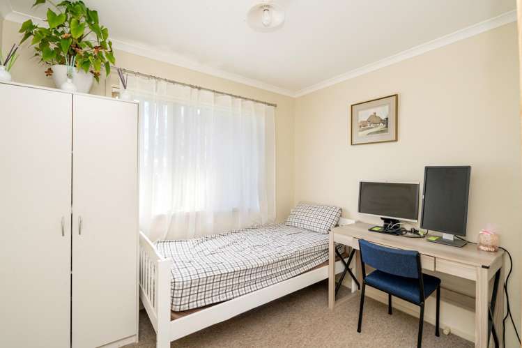 116 Brown Street Kingswell_10