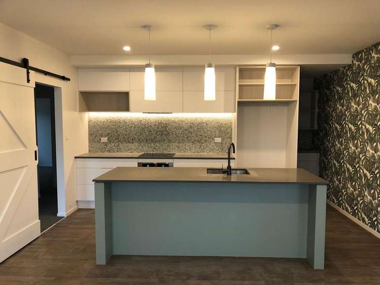 139B Te Ranga Memorial Drive_0