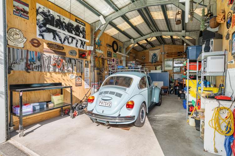 102 Mark Street Whangamatā_43