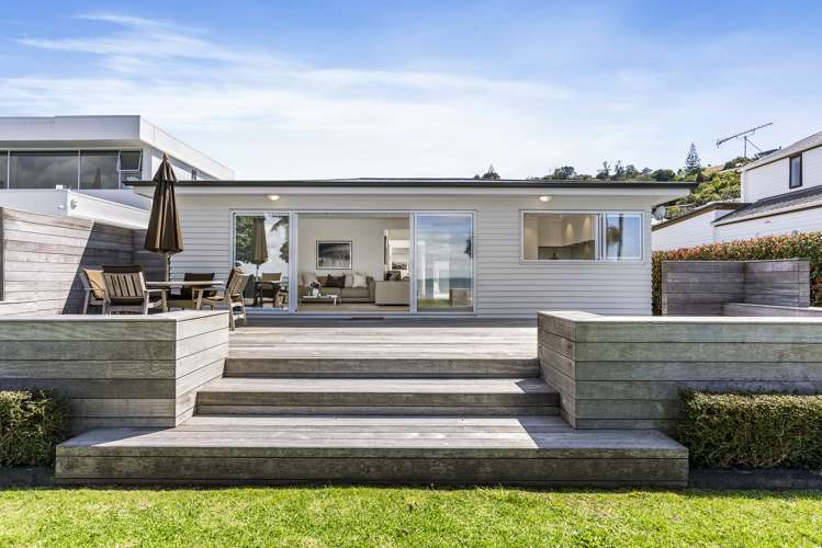 48 Matakatia Parade Matakatia_17