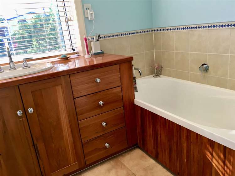 78 Lambeth Road Sandringham_8