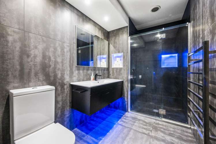 Unit 6/25 Sir William Avenue East Tamaki_9