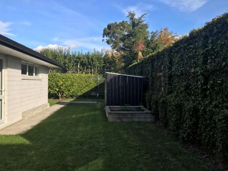 35 Dayna Avenue Ohauiti_10