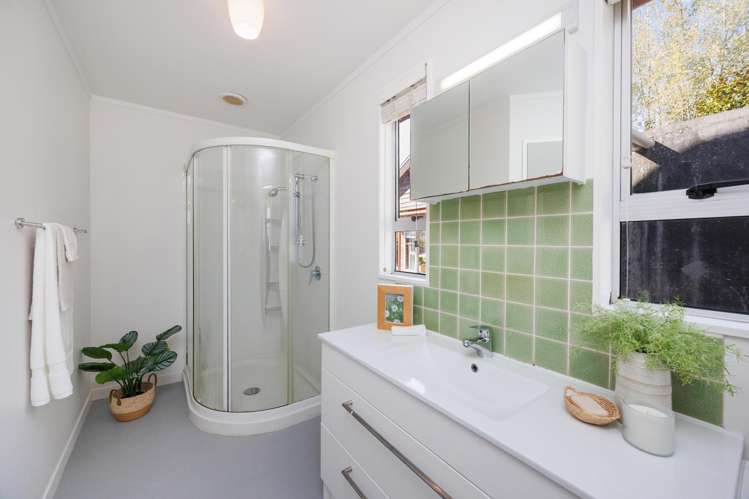 55 Fitzherbert East Road Aokautere_13