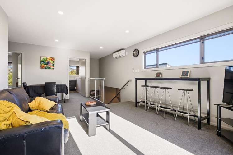91 Hill View Drive Acacia Bay_25