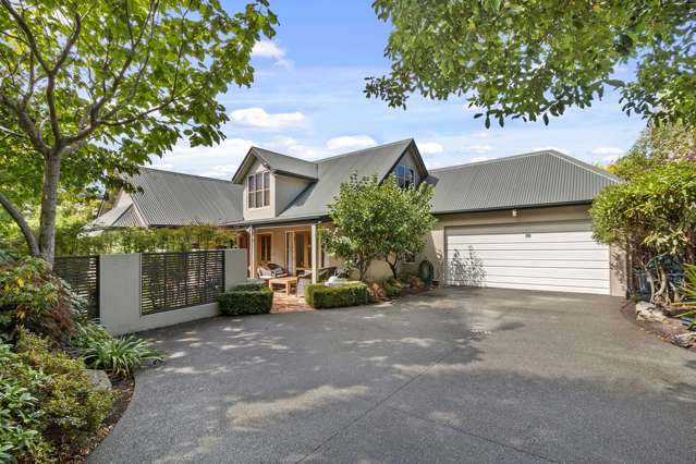 2/73 Hinau Street Riccarton_1