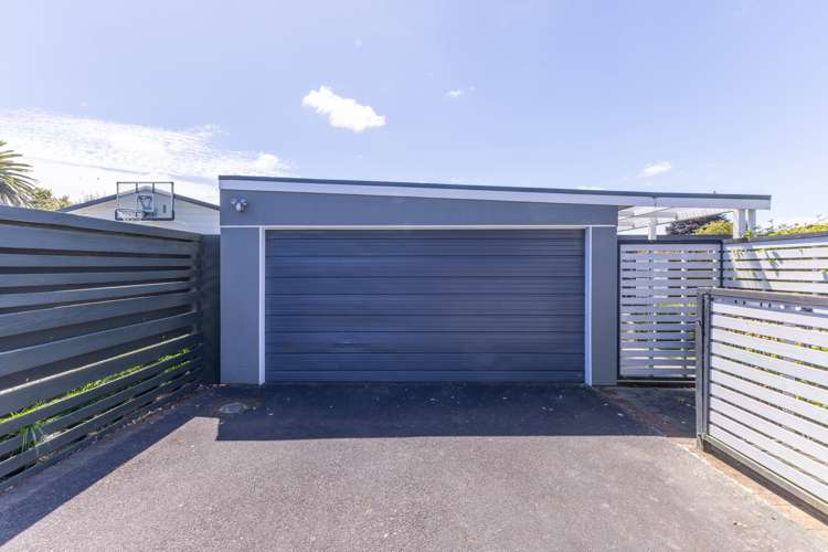 5 Tudor Crescent Chedworth_33