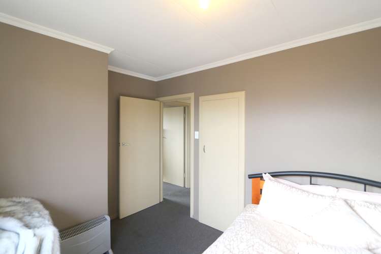 33a Holloway Street Waikiwi_14