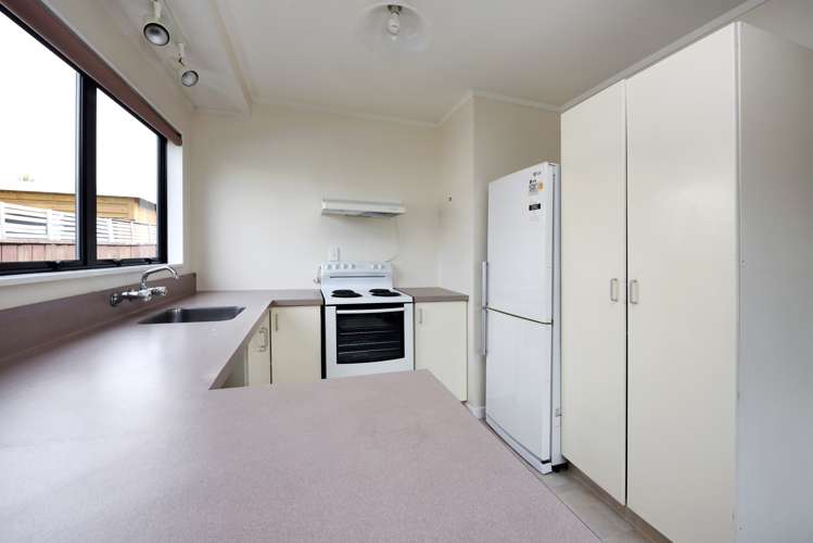 2/364 Annesbrook Drive Annesbrook_7