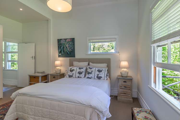 803 Gladstone Road Levin_25