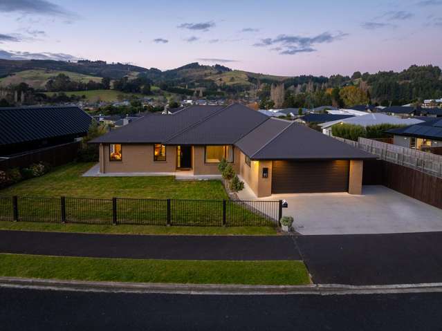 91 Severn Street Abbotsford_2