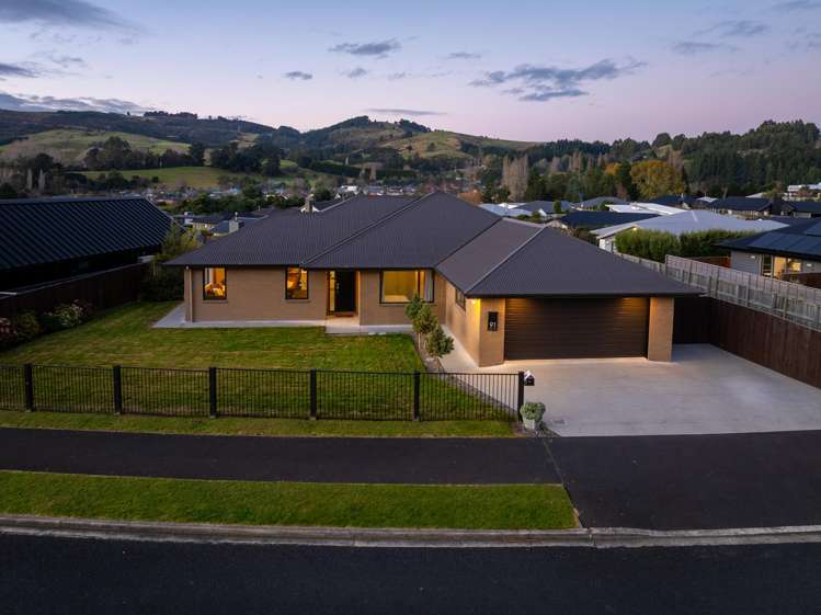 91 Severn Street Abbotsford_1