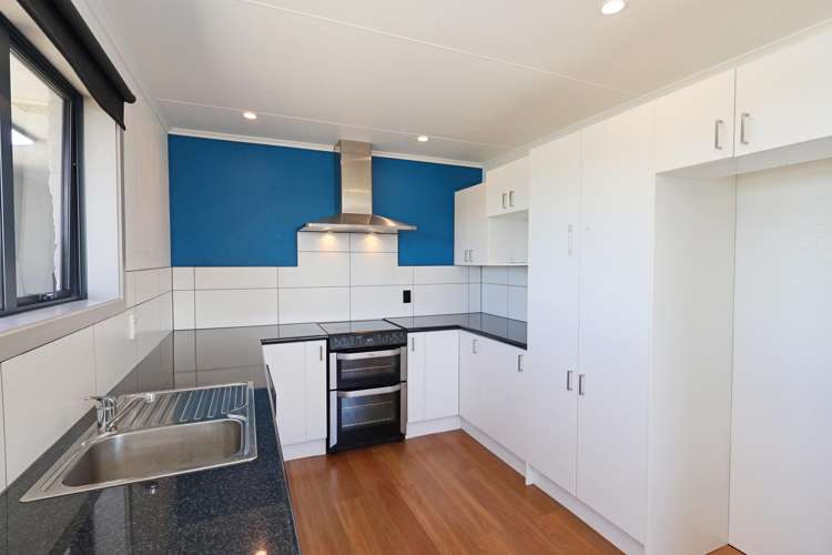 17 Moray Crescent Grasmere_5