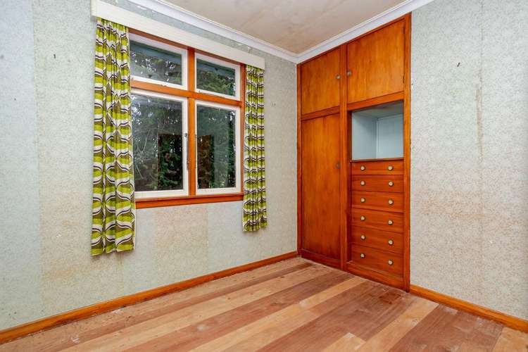 406 Top Grass Road Dannevirke_5