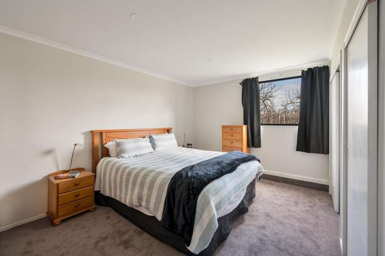 35 Awatoto Road Meeanee_21