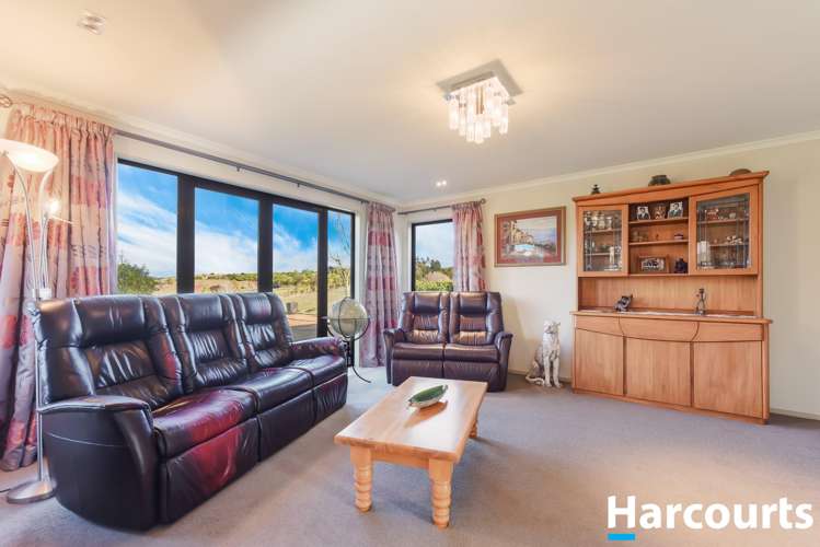 261 Seaton Valley Road Mapua_7