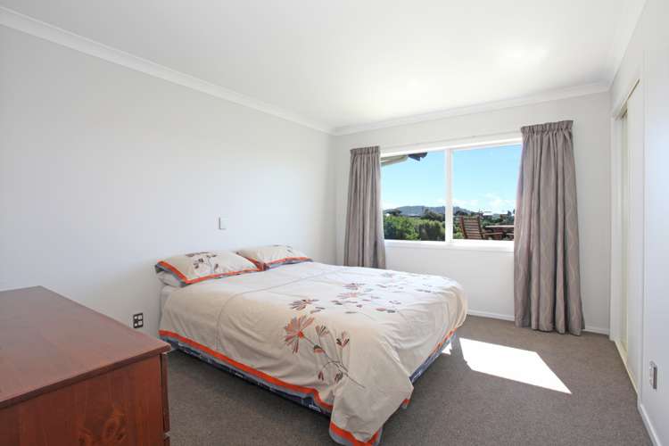 22a Manukau Road Raglan_9