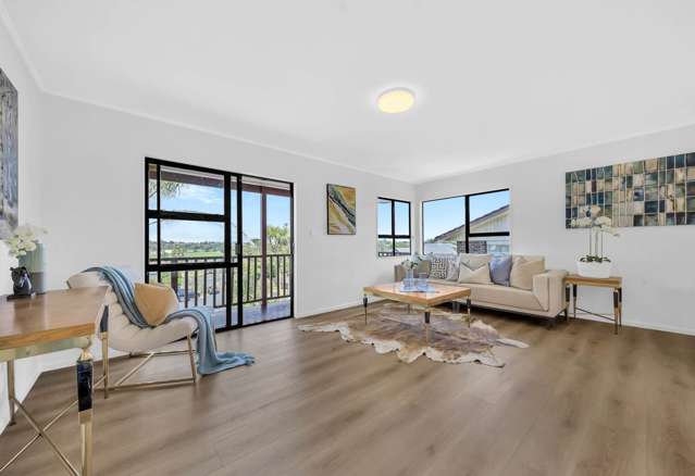 10 Marco Place Highland Park_2