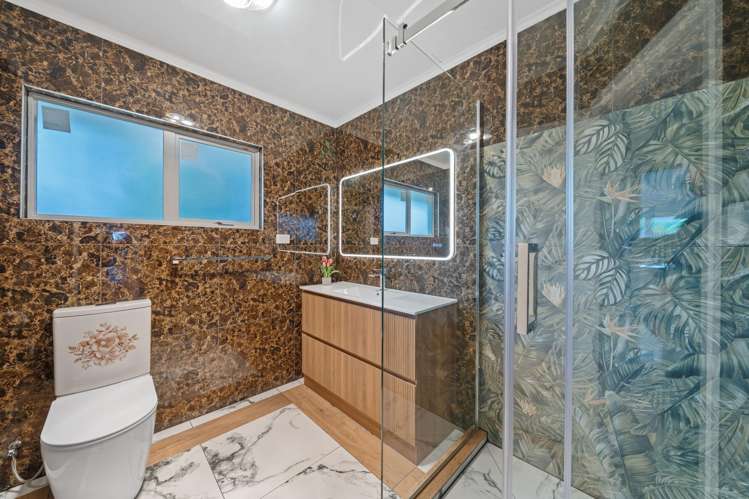 76 Hillsborough Road Hillsborough_7
