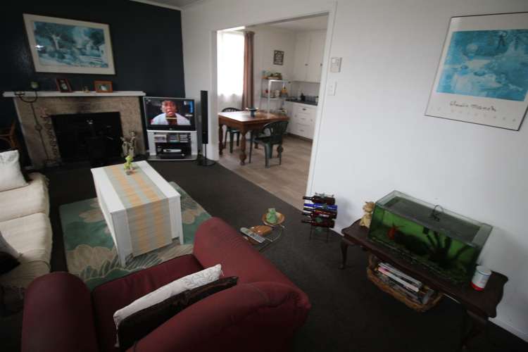 61 Morvern Crescent Tokoroa_7