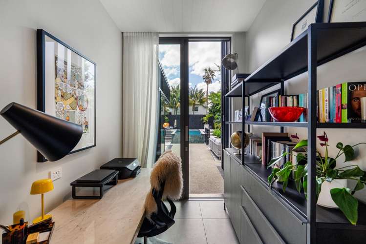 33 Hanene Street St Heliers_27